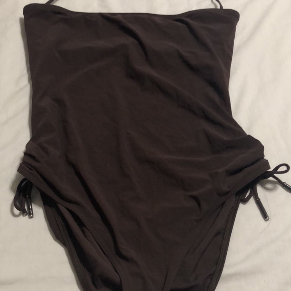 Calvin Klein Swimsuit